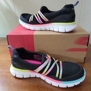 Skechers women's sneakers